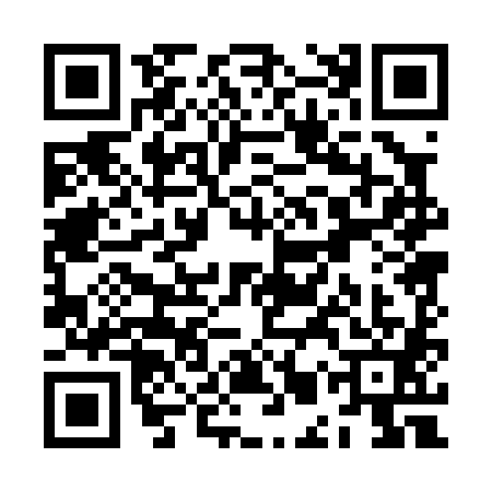 QR code for ZMP0812