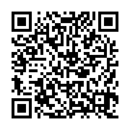 QR code for ZMP135