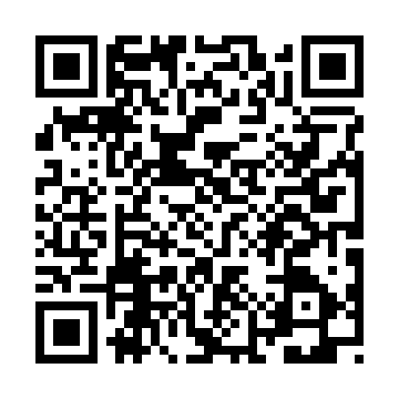 QR code for ZMP2274