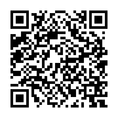 QR code for ZMP2668