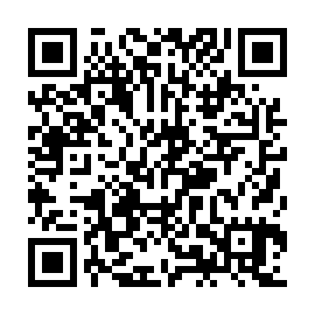 QR code for ZMP525