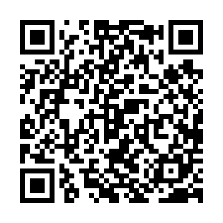 QR code for ZMP605