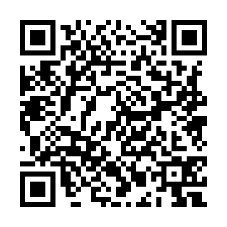 QR code for ZMP9341
