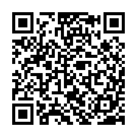 QR code for ZMQ155