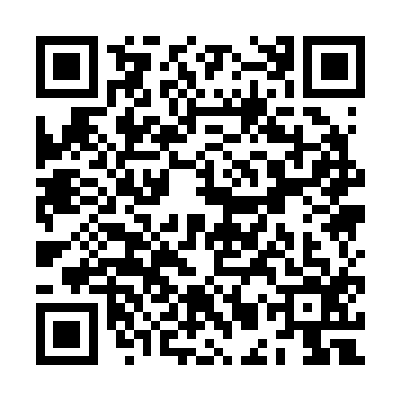 QR code for ZMQ2168