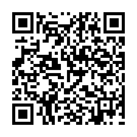 QR code for ZMQ276