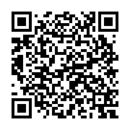 QR code for ZMQ321