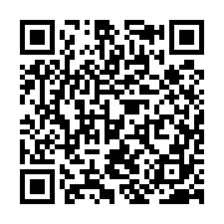 QR code for ZMQ572
