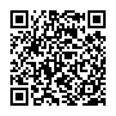 QR code for ZMQ605