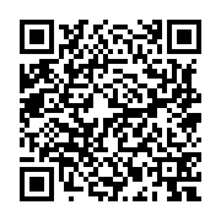 QR code for ZMQ8725