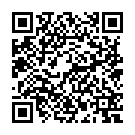 QR code for ZMQ9229