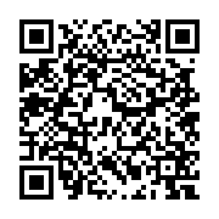 QR code for ZMR0668