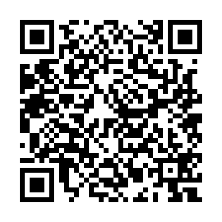QR code for ZMR1195