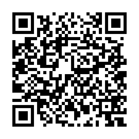 QR code for ZMR5598