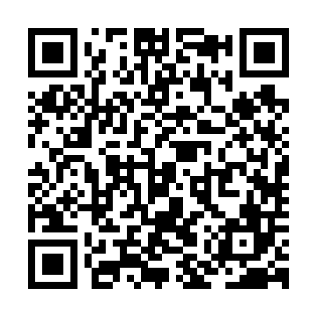QR code for ZMR606