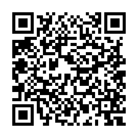 QR code for ZMR9458
