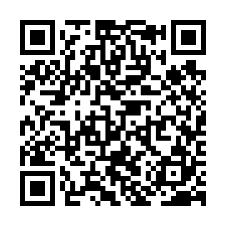QR code for ZMS622
