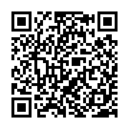 QR code for ZMS795