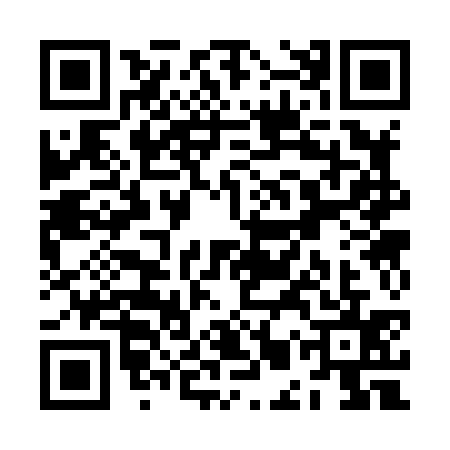 QR code for ZMS8353