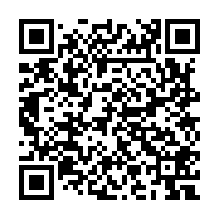QR code for ZMS908