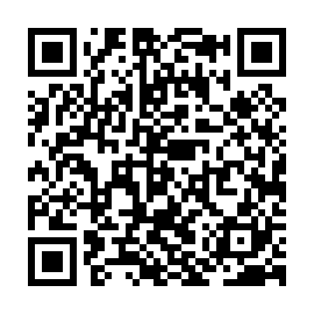 QR code for ZMT020