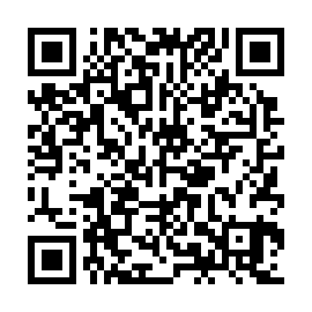 QR code for ZMT321