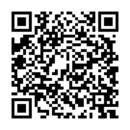 QR code for ZMT4036
