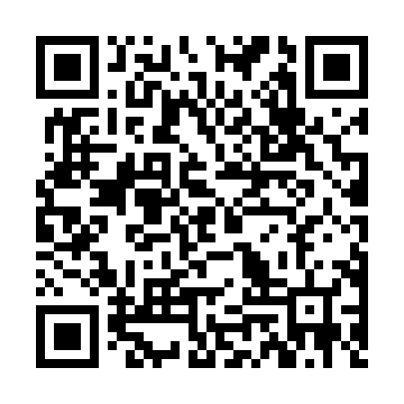 QR code for ZMT486
