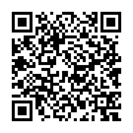 QR code for ZMT5343