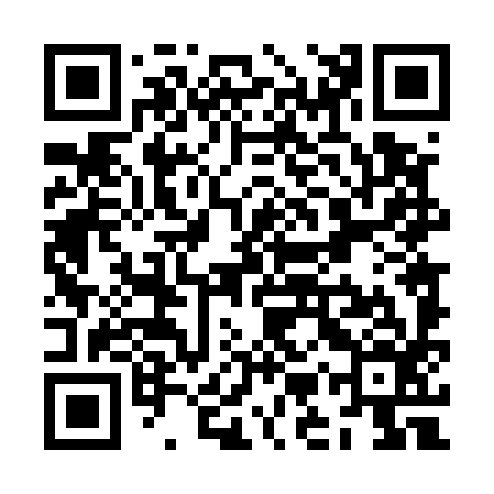 QR code for ZMT596