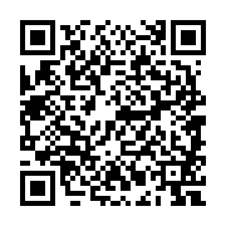 QR code for ZMT6824