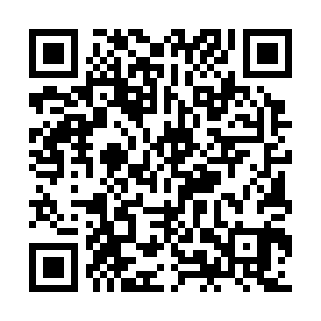 QR code for ZMU301