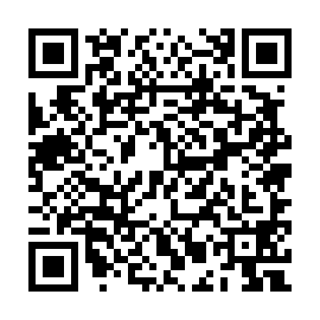 QR code for ZMU4988