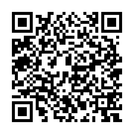 QR code for ZMU6588