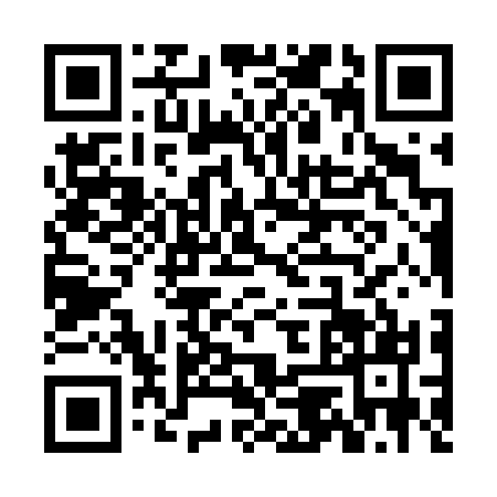 QR code for ZMU7319