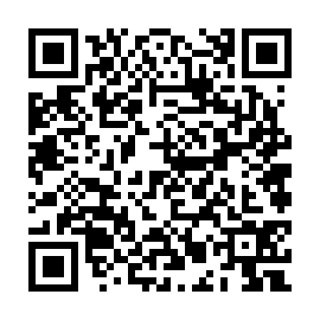 QR code for ZMV2345