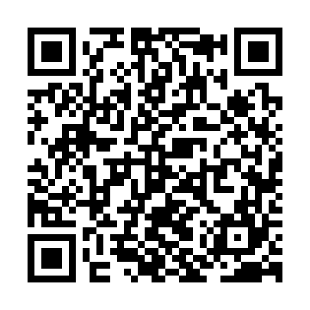 QR code for ZMV364