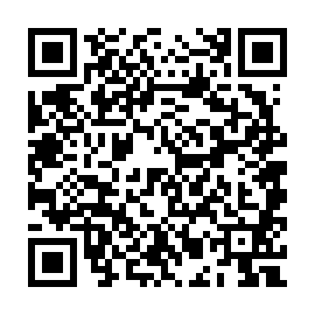 QR code for ZMV6802