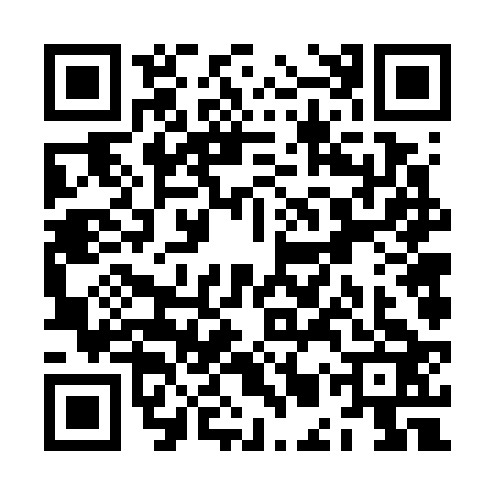 QR code for ZMV7237