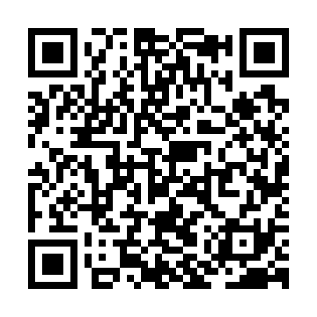 QR code for ZMV731