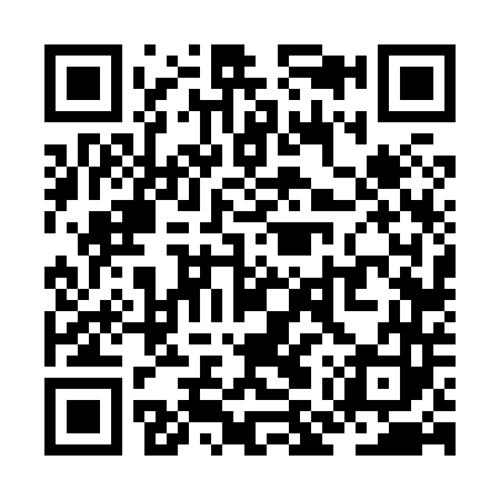 QR code for ZMV843