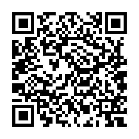 QR code for ZMV9122