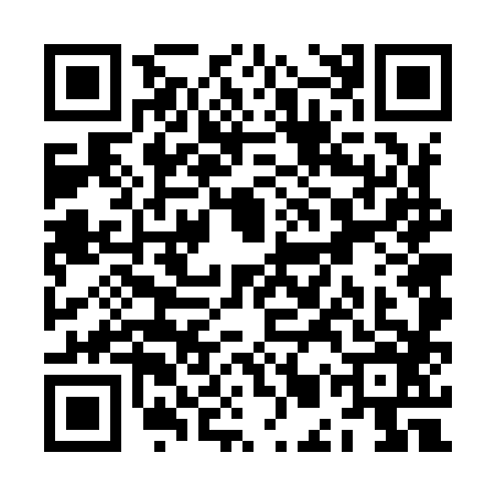 QR code for ZMV9866