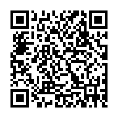 QR code for ZMW034