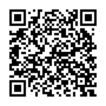 QR code for ZMW266