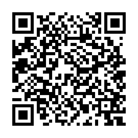QR code for ZMW3023
