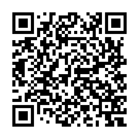 QR code for ZMW977