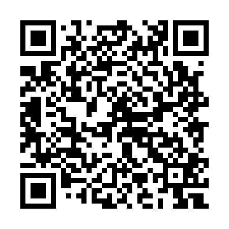 QR code for ZMX101