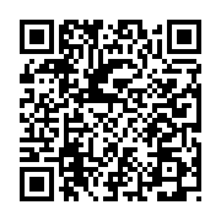 QR code for ZMX1500