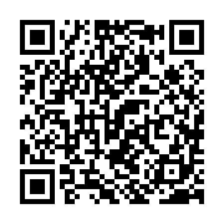 QR code for ZMX190